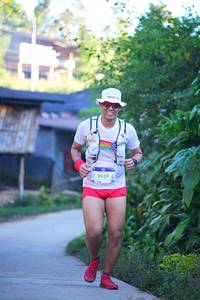 BIB: 2039
                            <button type="button" onclick="openModal(19336907)" class="btn btn-primary btn-sm float-right btn-popup" data-toggle="modal" data-target=".modal-high-quality">
                        <i class="fas fa-shopping-cart"></i> Add to Cart
                    </button>
                                            <button type="button" onclick="isThisMe(19336907, true)" class="btn btn-success btn-sm float-right btn-popup btn-isme hidden" data-toggle="tooltip" data-placement="bottom" title="นี่คือรูปของคุณใช่ไหม คลิกที่นี่เพื่อเอาเข้าอัลบั้ม">
                        <i class="fas fa-plus"></i> Add to album
                    </button>
                    <button type="button" onclick="isThisMe(19336907, false)" class="btn btn-warning btn-sm float-right btn-popup btn-isnotme hidden">
                        <i class="fas fa-ban"></i> Remove from album
                    </button>